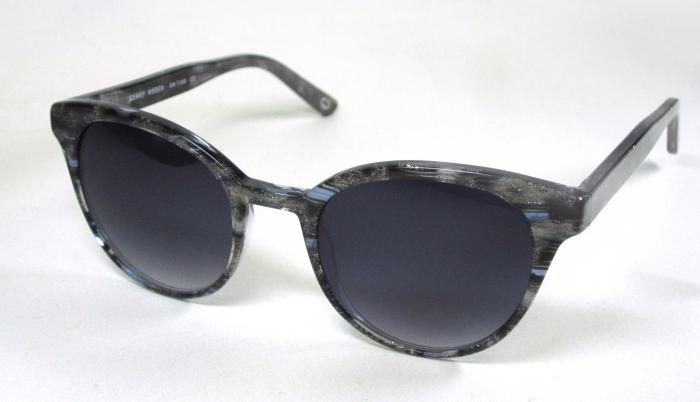 Sonnenbrille von Gerry Weber 2020